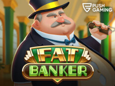 Ihtiyatlı ne demek. Uk bitcoin casino.27